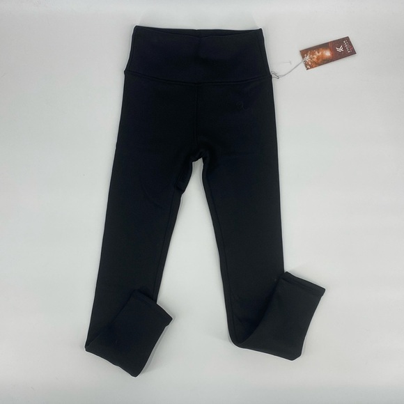 Kyodan Active Leggings - Picture 1 of 2